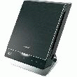 LECTEUR BLU-RAY NOIR FUNAI B4-M500