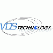 LOGICIEL AGENCEMENT VITRINE AGENCE INTERIM