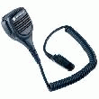 MICRO DÉPORTÉ MOTOROLA - POUR GP340, GP320, GP330, GP360, GP380 MDPMMN4021