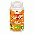 BAOMIX PULPE DE BAOBAB - 120 PASTILLES COMPLÉMENT ALIMENTAIRE
