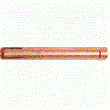 PINCE TG9/TG20 DIAMETRE 1.6 7010251 : RS SOUDAGE TG2216