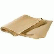 ROULEAU DE PAPIER KRAFT 70 G 120CM X 300 M