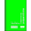 ORDONNANCIER DES PRÉPARATIONS 6 SANTÉ PUBLIQUE 