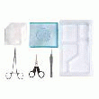 SET DE SUTURE