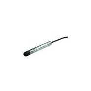 Sonde transmetteur de niveau atm/n 19 Sonde transmetteur de niveau atm/n 19