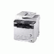 CANON I-SENSYS MF5940DN - MULTIFONCTION (TÉLÉCOPIEUR / PHOTOCOPIEUSE / IMPRIMANTE / SCANNER) - NOIR ET BLANC - LASER - A4 (210 X 297 MM), LEGAL (216 X 356 MM) (ORIGINAL) - LEGAL (216 X 356 MM), A4 (210 X 297 MM) (SUPPORT) - JUSQU'À 33 PPM (COPIE) - JUS