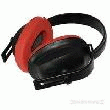 CASQUE ANTI-BRUIT COMPACT 140858