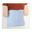 CEINTURE LOMBAIRE CHAUFFANTE MICROLIFE FH 310