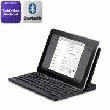 CLAVIER - PAVE NUMERIQUE BELKIN BELKIN CLVAIER BLUETOOTH + STAND INTÉGRÉ ANDROID