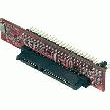 CONVERTISSEUR NOTEBOOK-SATA - NOTEBOOK-IDE