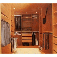 DRESSING AVEC ANGLES CINTRéS