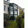 ELEVATEUR - A20 EXTERIEUR 2