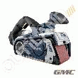 GMC PONCEUSE À BANDE 900 W GMC 920112