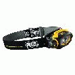 LAMPE FRONTALE PIXA 2 PETZL