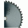 MAKITA-LAME CARBURE POUR PROFILÉS ALU/PVC-260-30---2.3-100