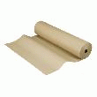 PAPIER KRAFT 70 G - ROULEAU 0,50 X 300 M -