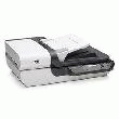 SCANNER SCANJET N6310 + HUB USB 4 PORTS BL-USB2HUB2B