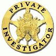 SERVICE RECHERCHE DE DéBITEURS DISPARUS