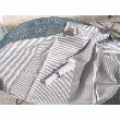 SERVIETTE - REF. S010