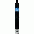 SONDE DE MESURE DE CHLORE LIBRE 