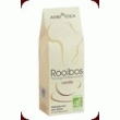 THÉ ROOIBOS BIO VANILLE RÉF. : 90063