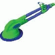 - ASPIRATEUR AUTOMATIQUE WIKI VAC