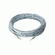 10M CÂBLE SATELLITE CONRAD 0