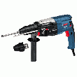 MARTEAU PERFORATEUR 850 W