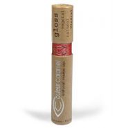 GLOSS  ROUGE FRAMBOISE NACR