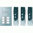INTERPHONE RADIO M-E ADF-630