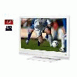 PETIT ÉCRAN LCD SONY KDL22BX200 BLANC