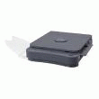 BATTERIE DE REMPLACEMENT POUR ONDULEUR, N?11.
