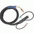 TORCHE MIG 500A GRIP -3M SPECIALE ALU- REFROIDI LIQUIDE (TCM8) - GYS