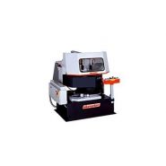 TRONçONNEUSE MGS 105