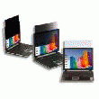 FILTRES DE CONFIDENTIALITÉ POUR PORTABLE ET LCD