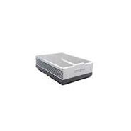 ADAPTATEUR ANALOGUE - SIPURA SPA 1001