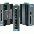 ADVANTECH EKI-2525-AE