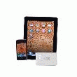 BATTERIE 2 SORTIES USB SPÉCIAL IPAD ET IPHONE