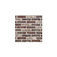 BRIQUE DE FACADE - CIE CLASSIC