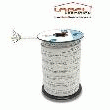 CABLE ETHERNET WE 828 BIS - EXTEL