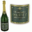 DEUTZ DEUTZ BRUT CLASSIC