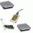 MODEM-ROUTEUR - NETGEAR - WIFI N150 - DGN1000