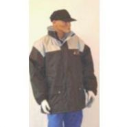 prix parka timberland pro 116 prix parka timberland pro 116
