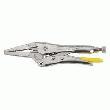 PINCE ETAUX BECS LONGS STANLEY 170 MM