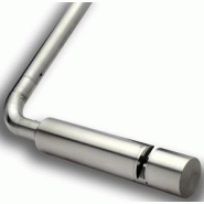 SONDE UVAS PLUS SC