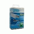 AGRAFES RAPIDE N°140 - 10 MM - BRICODEAL   601438