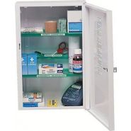 ARMOIRE À PHARMACIE 1 PORTE