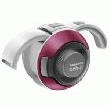 BLACK & DECKER ASPIRATEUR À MAIN ORB-IT ORB48PMN - ROSE GLOSSY