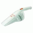 BLACK & DECKER ASPIRATEUR À MAIN SANS FIL NV3600N