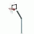 BUT DE BASKET DÉPORT 1,20 M